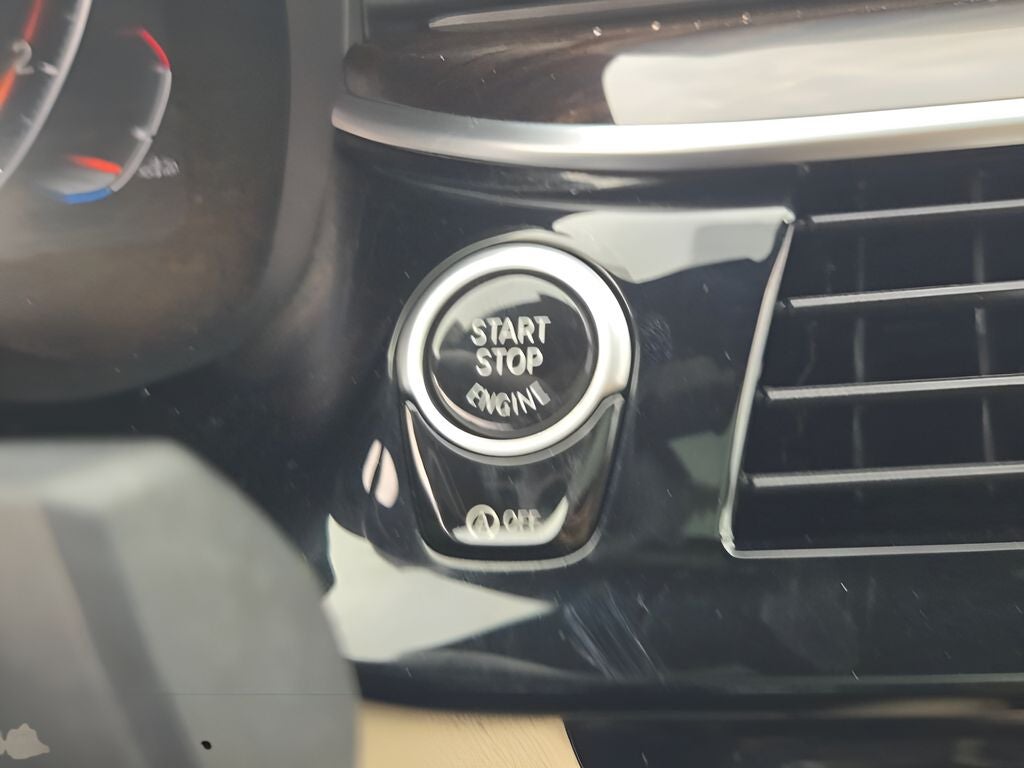 2023 BMW 5 Series 530i xDrive