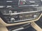 2023 BMW 5 Series 530i xDrive