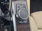 2023 BMW 5 Series 530i xDrive