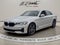 2023 BMW 5 Series 530i xDrive