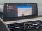 2023 BMW 5 Series 530i xDrive