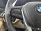2023 BMW 5 Series 530i xDrive