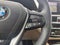 2023 BMW 5 Series 530i xDrive
