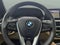 2023 BMW 5 Series 530i xDrive