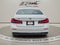 2023 BMW 5 Series 530i xDrive