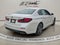 2023 BMW 5 Series 530i xDrive