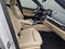 2023 BMW 5 Series 530i xDrive