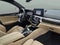 2023 BMW 5 Series 530i xDrive