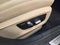 2023 BMW 5 Series 530i xDrive