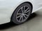 2025 BMW 4 Series 430i