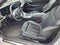 2025 BMW 4 Series 430i