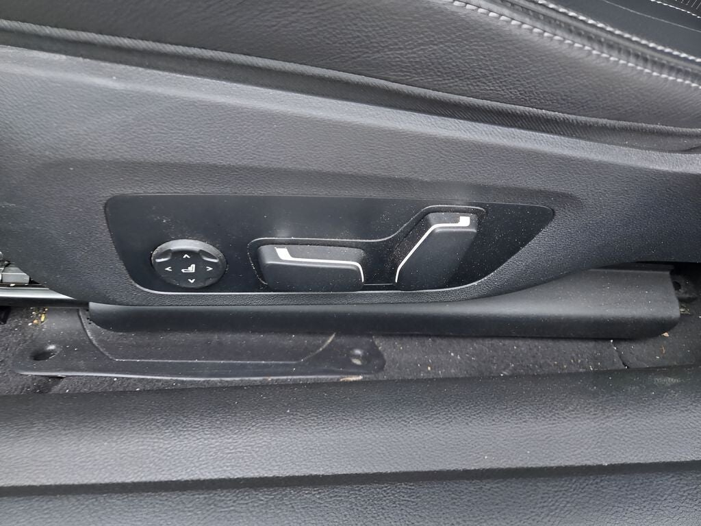 2025 BMW 4 Series 430i
