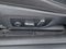 2025 BMW 4 Series 430i