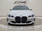 2025 BMW 4 Series 430i