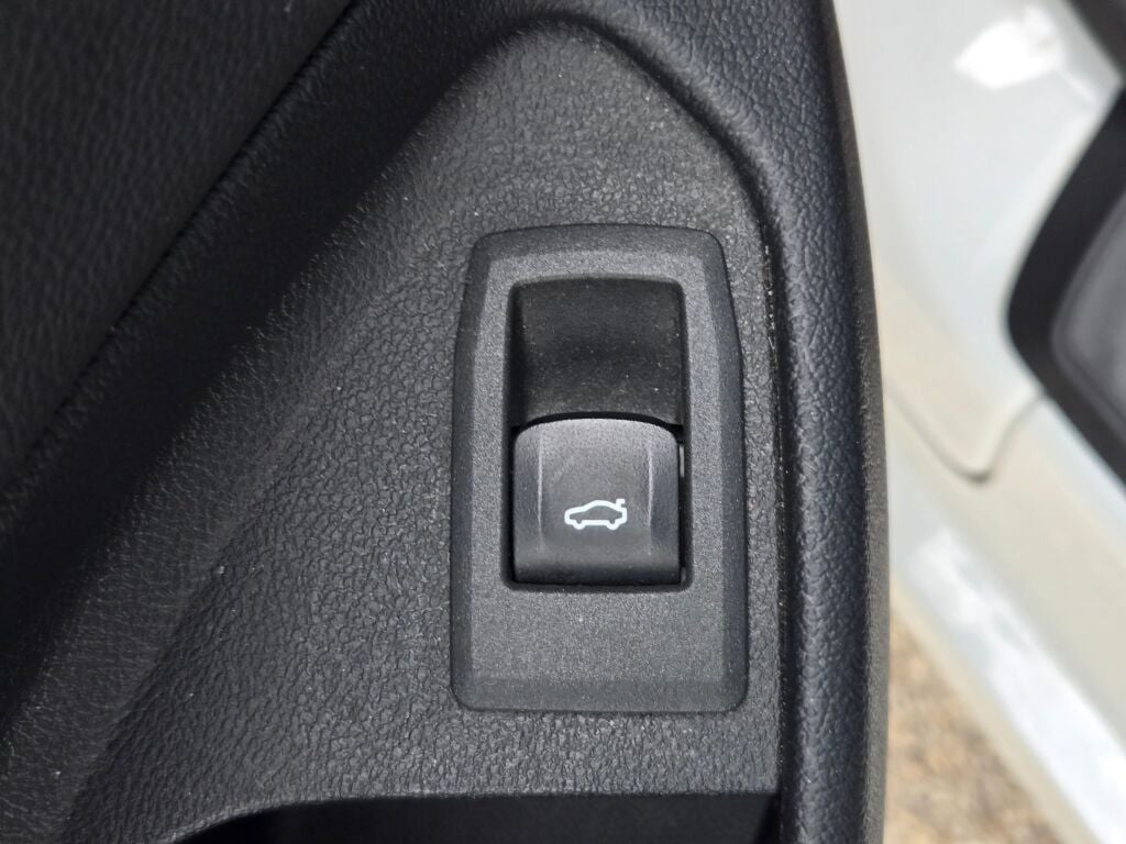 2025 BMW 4 Series 430i