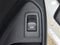 2025 BMW 4 Series 430i
