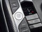 2025 BMW 4 Series 430i
