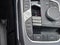 2025 BMW 4 Series 430i