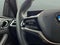 2025 BMW 4 Series 430i