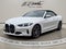 2025 BMW 4 Series 430i