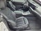 2025 BMW 4 Series 430i