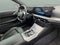 2025 BMW 4 Series 430i