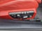 2018 BMW 6 Series 650i xDrive