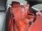2018 BMW 6 Series 650i xDrive