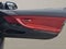 2018 BMW 6 Series 650i xDrive