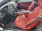 2018 BMW 6 Series 650i xDrive