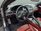 2018 BMW 6 Series 650i xDrive