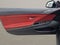 2018 BMW 6 Series 650i xDrive