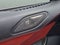 2018 BMW 6 Series 650i xDrive