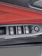 2018 BMW 6 Series 650i xDrive