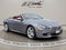 2018 BMW 6 Series 650i xDrive