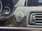 2018 BMW 6 Series 650i xDrive