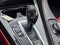 2018 BMW 6 Series 650i xDrive