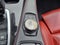 2018 BMW 6 Series 650i xDrive