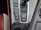2018 BMW 6 Series 650i xDrive