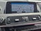 2018 BMW 6 Series 650i xDrive