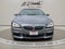 2018 BMW 6 Series 650i xDrive