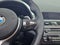 2018 BMW 6 Series 650i xDrive