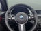 2018 BMW 6 Series 650i xDrive
