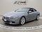 2018 BMW 6 Series 650i xDrive