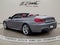 2018 BMW 6 Series 650i xDrive