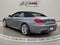 2018 BMW 6 Series 650i xDrive