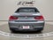 2018 BMW 6 Series 650i xDrive
