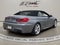 2018 BMW 6 Series 650i xDrive