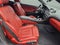 2018 BMW 6 Series 650i xDrive
