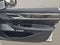 2018 BMW 7 Series 740e xDrive iPerformance